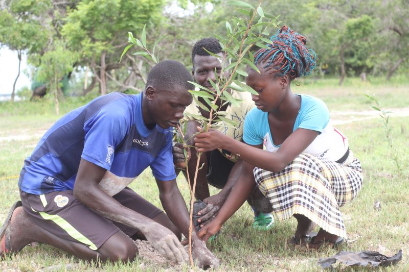 Webinaire gratuit : comment planifier sa succession et rédiger un testament