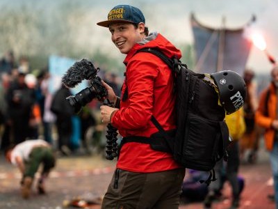 60 ans de la FGC : Invitation à une soirée spéciale